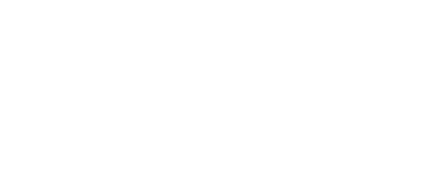 Electrician Galax VA